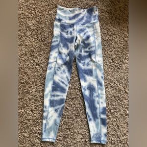 Women’s American Eagle legging
